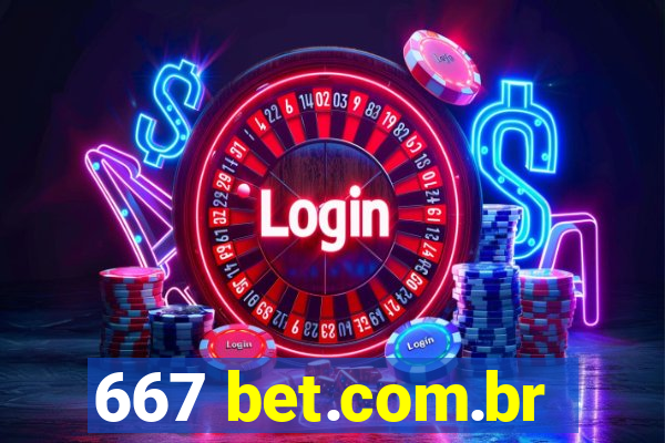 667 bet.com.br